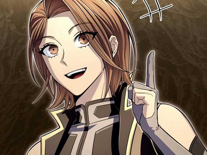 Cuộc Chiến Siêu Nhân 76 trang 98