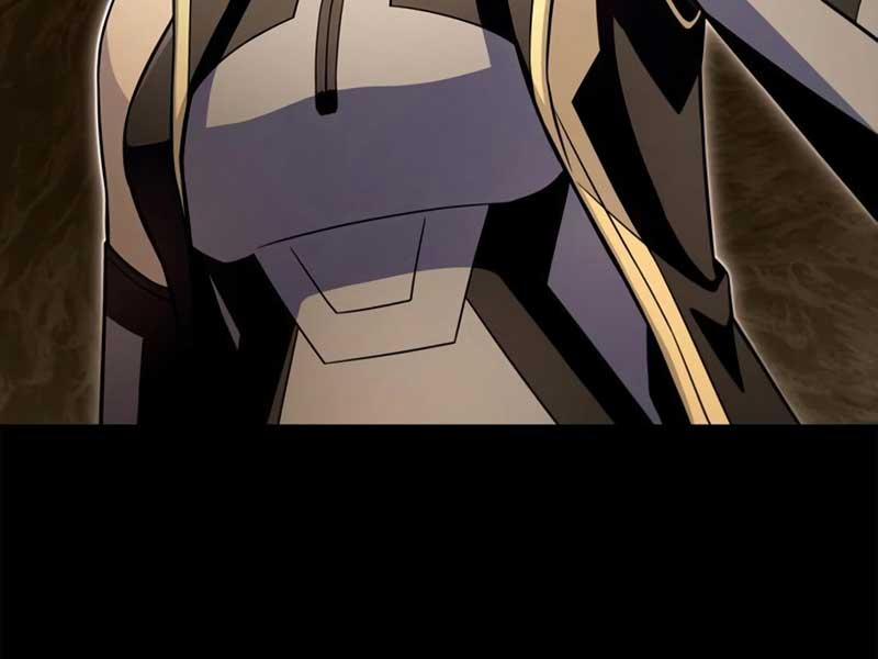 Cuộc Chiến Siêu Nhân 76 trang 99