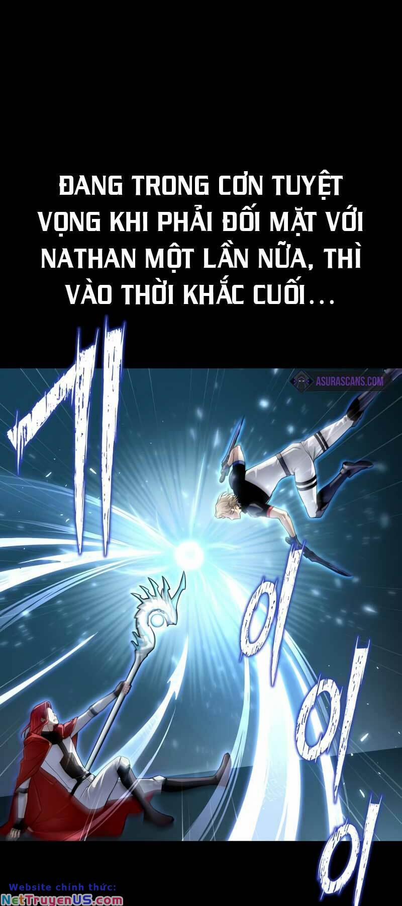 Cuộc Chiến Siêu Nhân 77 trang 10