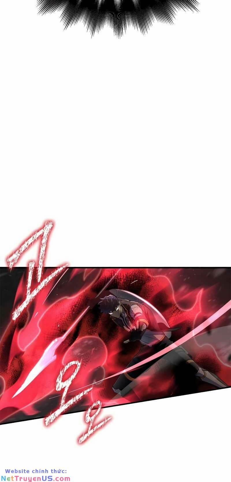 Cuộc Chiến Siêu Nhân 77 trang 100