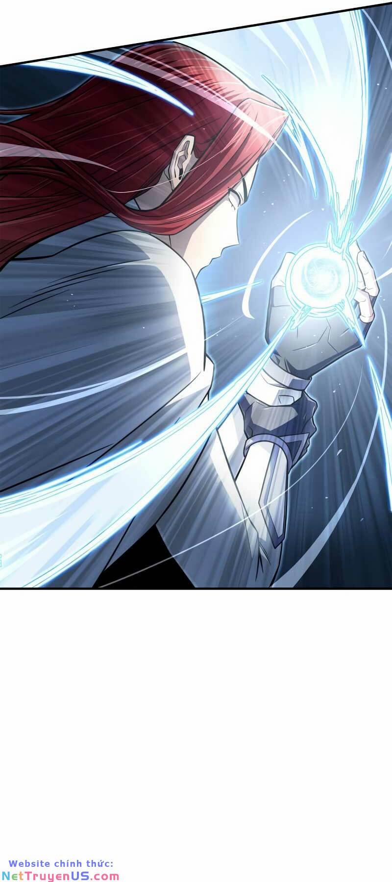 Cuộc Chiến Siêu Nhân 77 trang 101