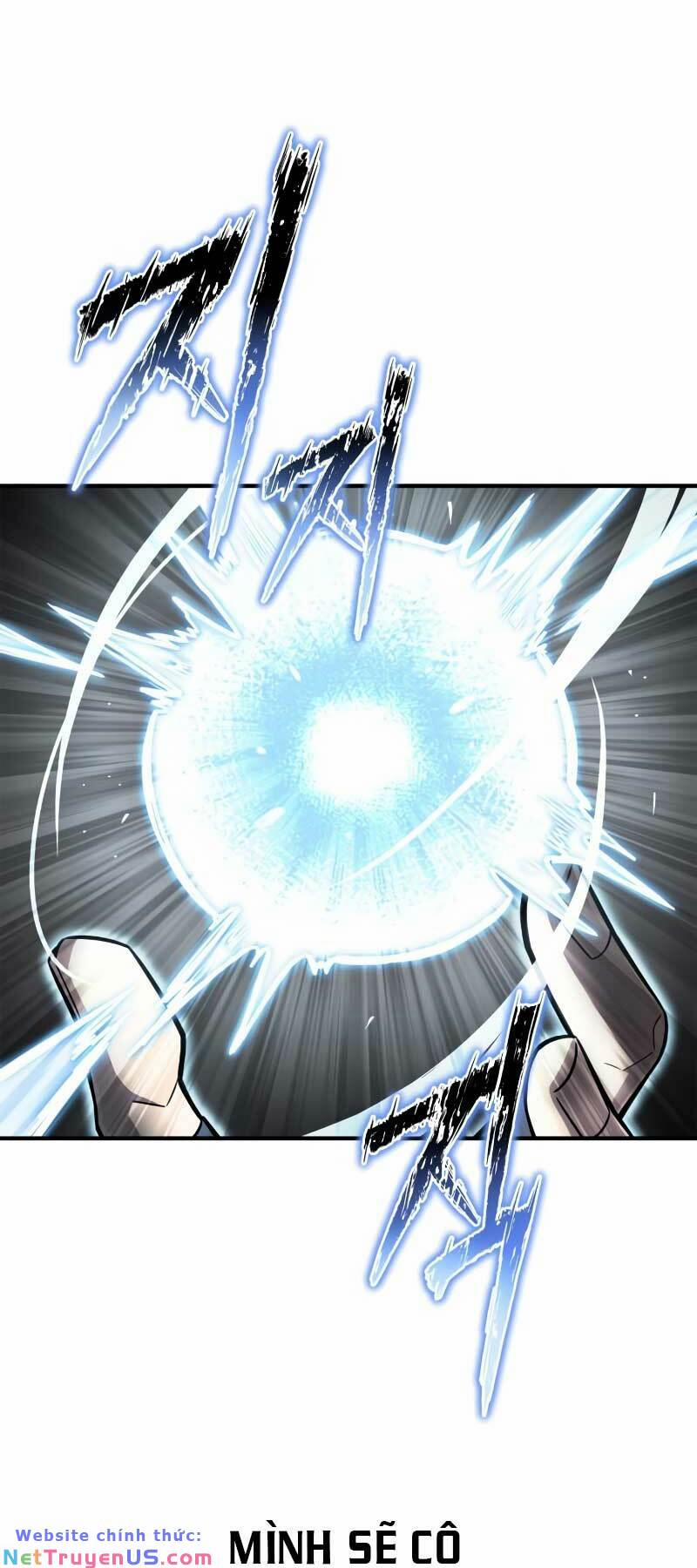 Cuộc Chiến Siêu Nhân 77 trang 102