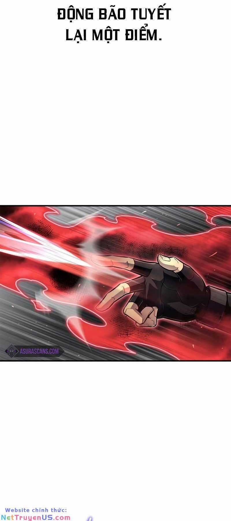 Cuộc Chiến Siêu Nhân 77 trang 103