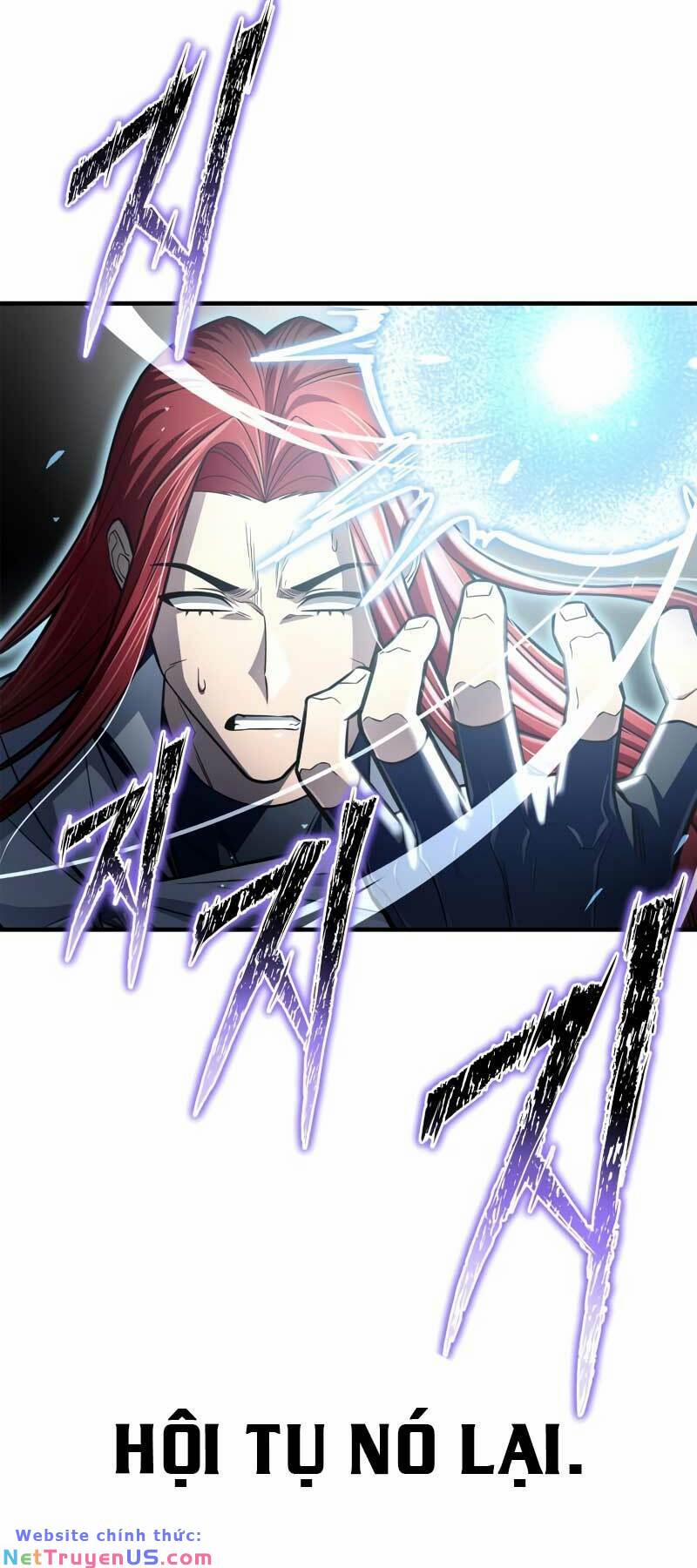 Cuộc Chiến Siêu Nhân 77 trang 104