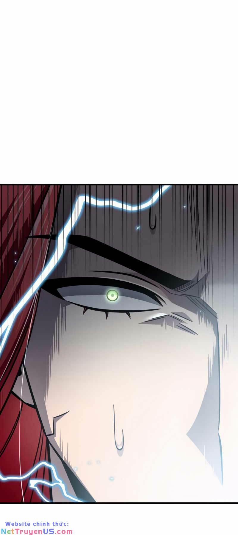 Cuộc Chiến Siêu Nhân 77 trang 105