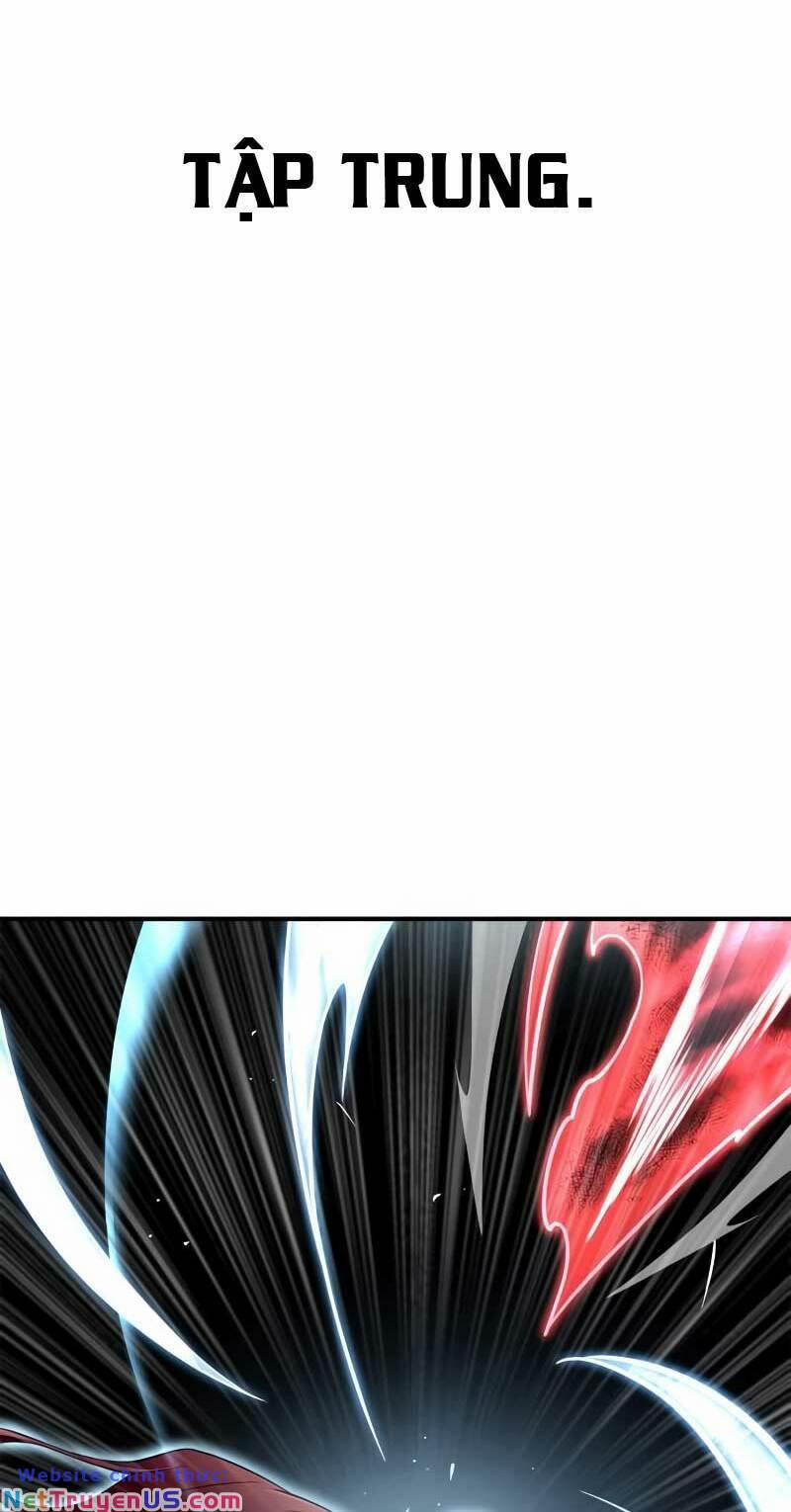Cuộc Chiến Siêu Nhân 77 trang 106