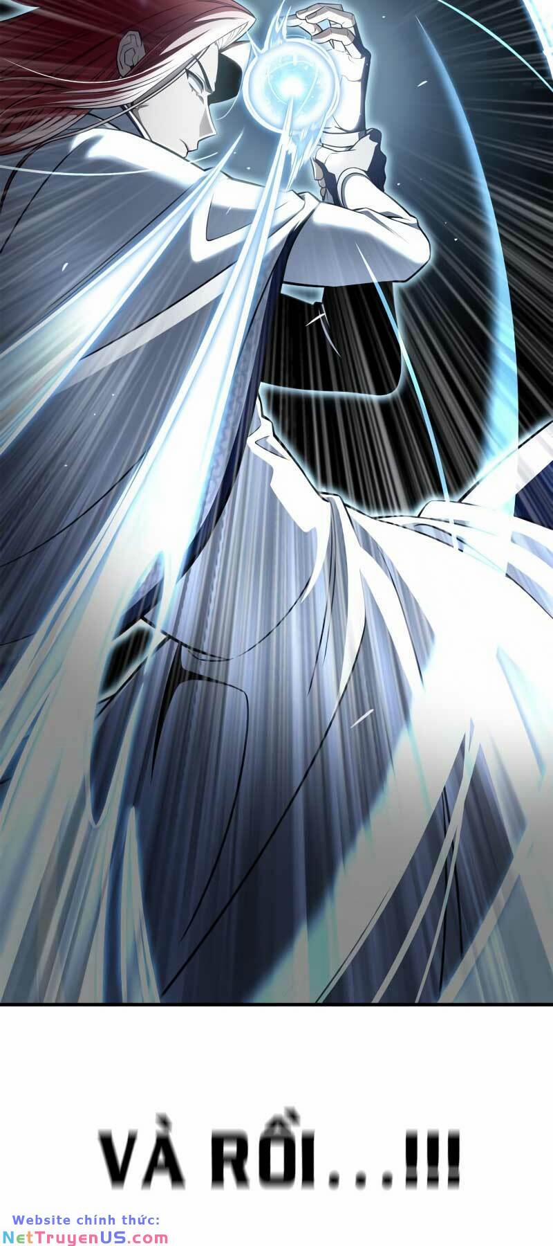 Cuộc Chiến Siêu Nhân 77 trang 107