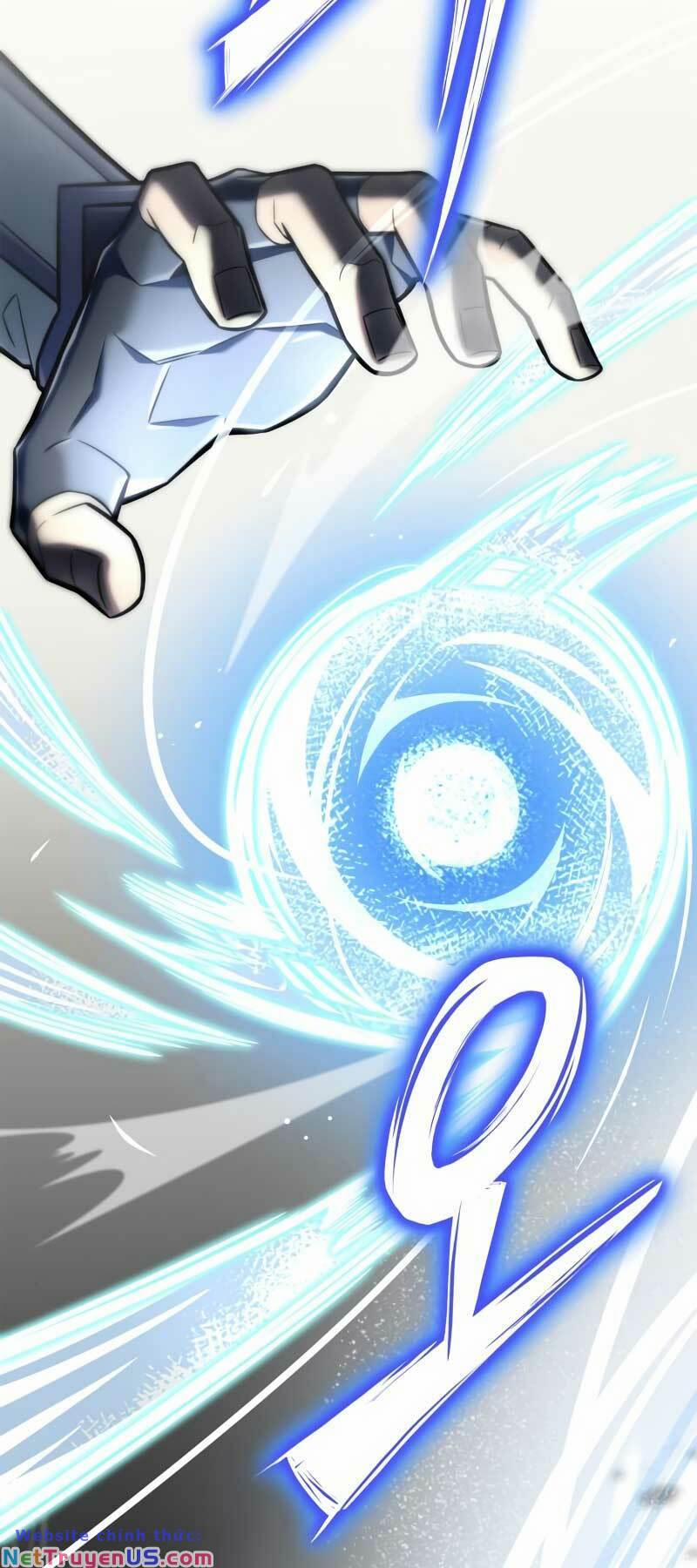 Cuộc Chiến Siêu Nhân 77 trang 109