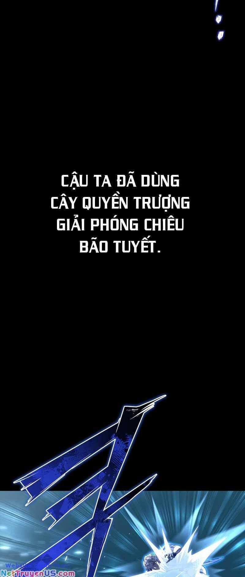 Cuộc Chiến Siêu Nhân 77 trang 11