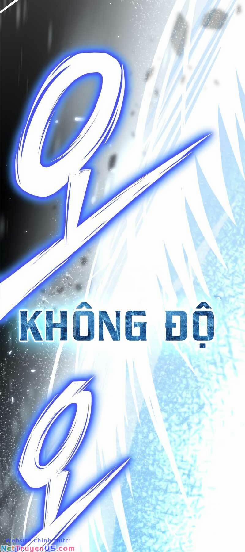 Cuộc Chiến Siêu Nhân 77 trang 110