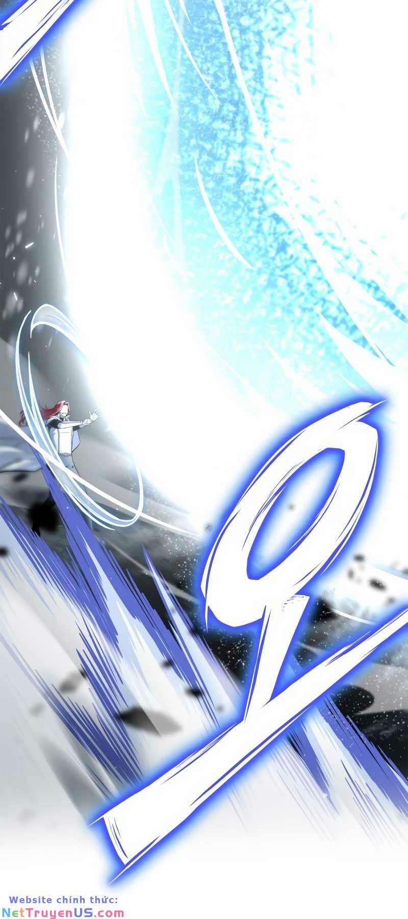 Cuộc Chiến Siêu Nhân 77 trang 111