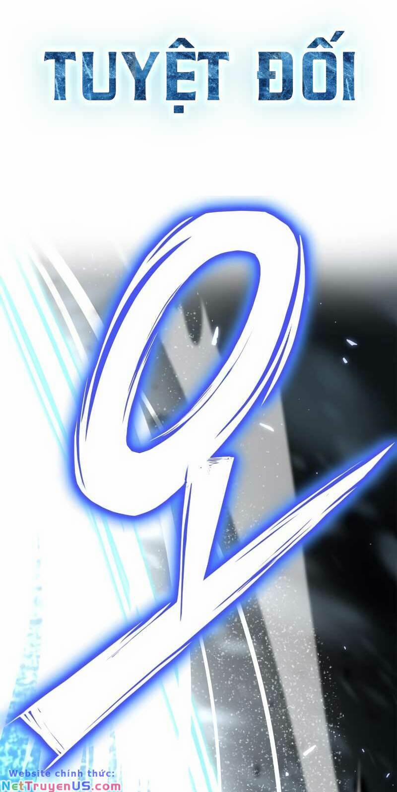 Cuộc Chiến Siêu Nhân 77 trang 112