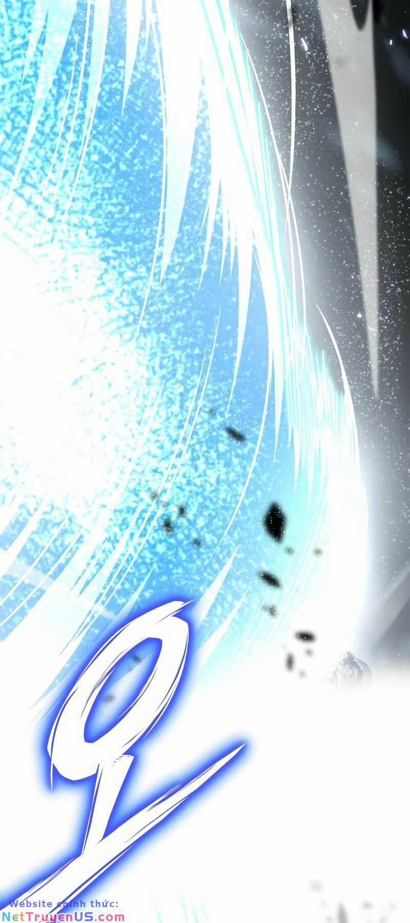 Cuộc Chiến Siêu Nhân 77 trang 113