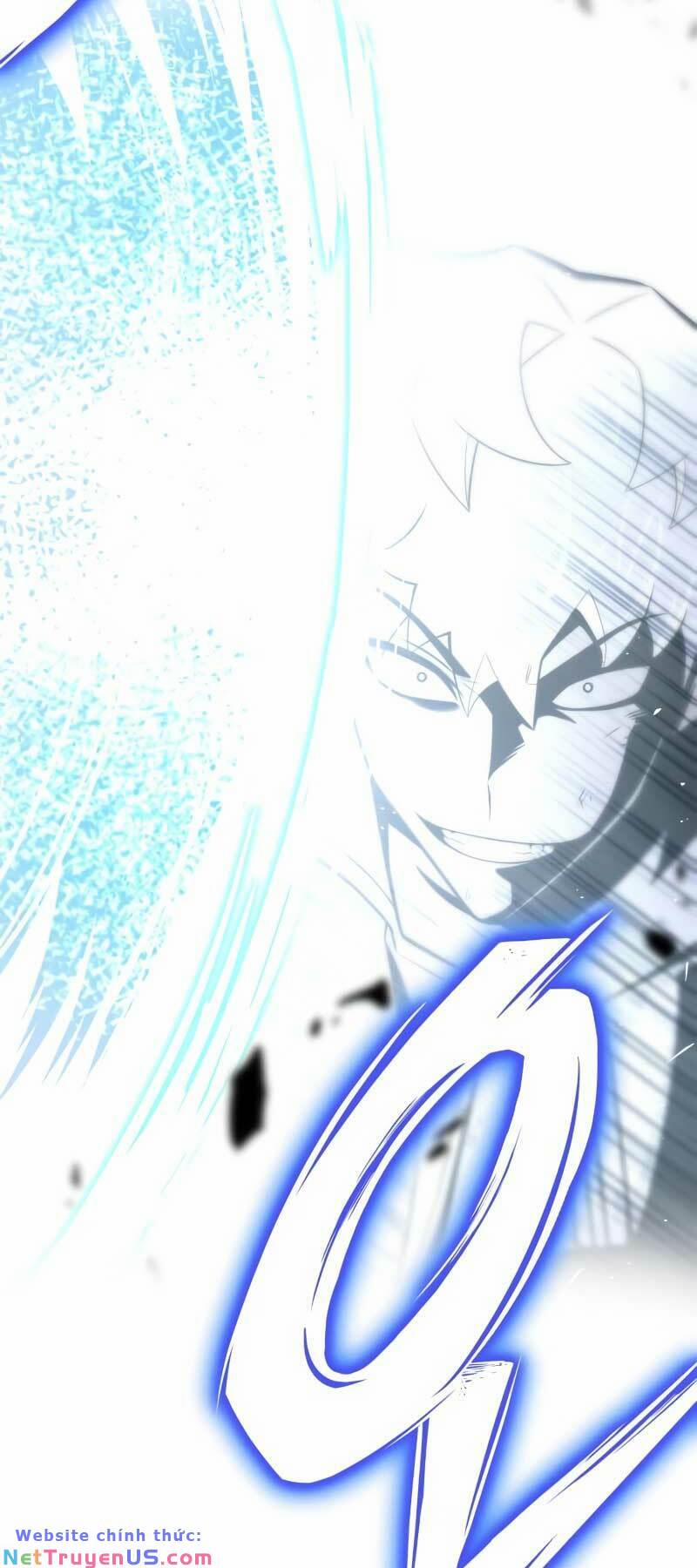 Cuộc Chiến Siêu Nhân 77 trang 114