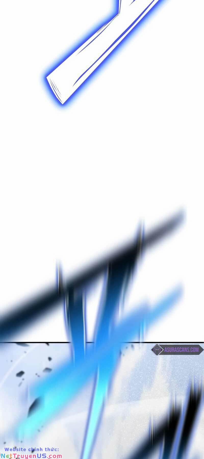 Cuộc Chiến Siêu Nhân 77 trang 115