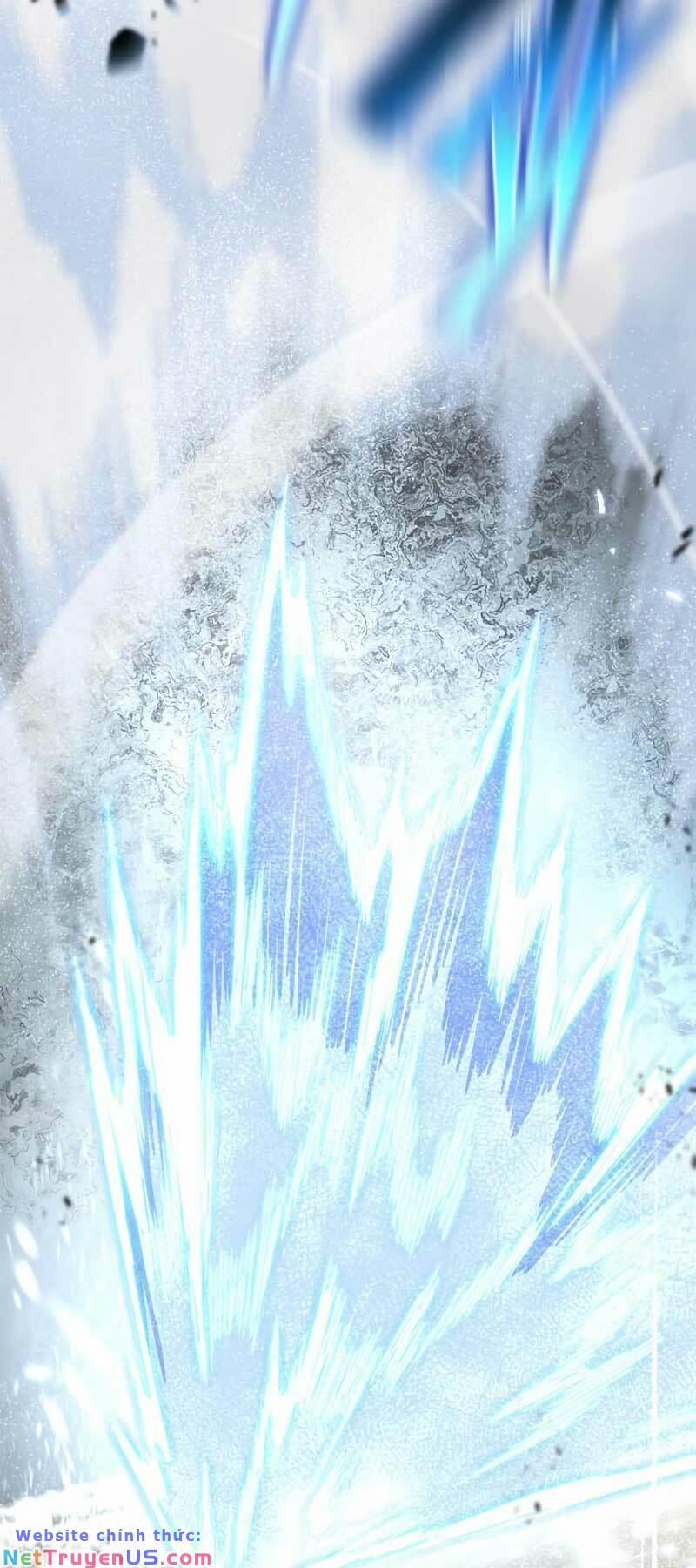 Cuộc Chiến Siêu Nhân 77 trang 116