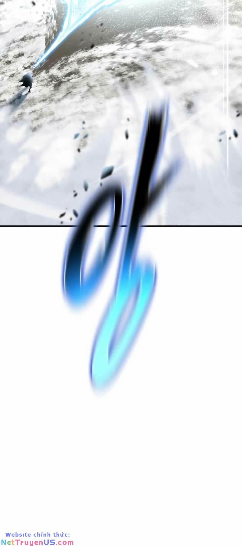 Cuộc Chiến Siêu Nhân 77 trang 117