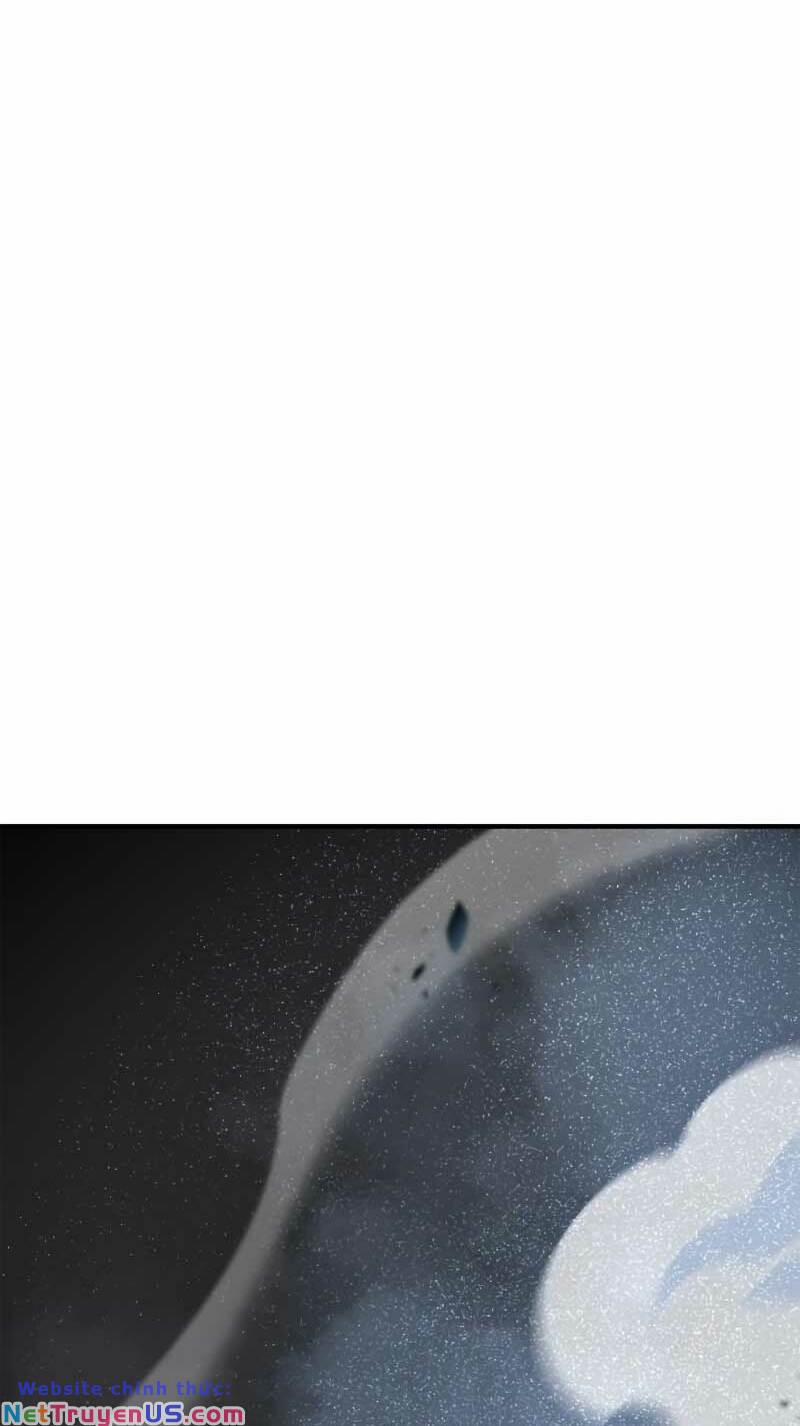Cuộc Chiến Siêu Nhân 77 trang 118