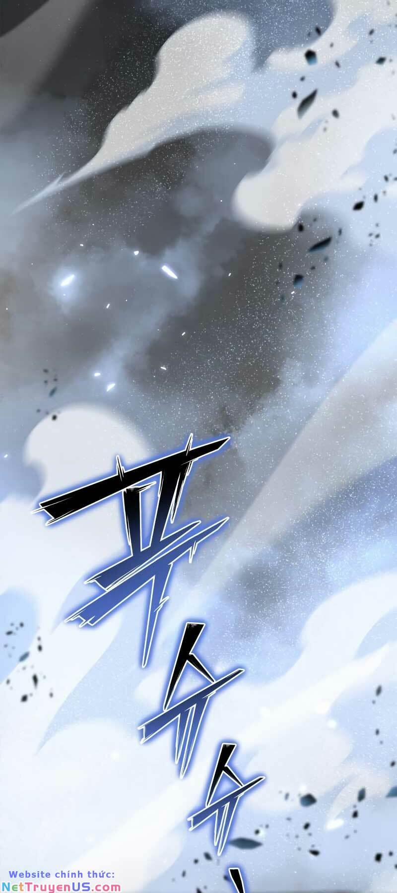 Cuộc Chiến Siêu Nhân 77 trang 119