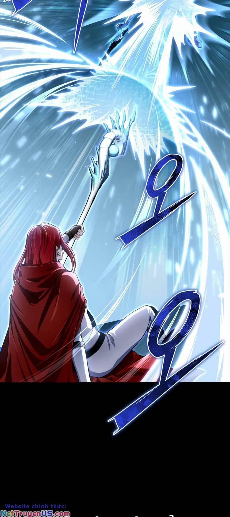 Cuộc Chiến Siêu Nhân 77 trang 12