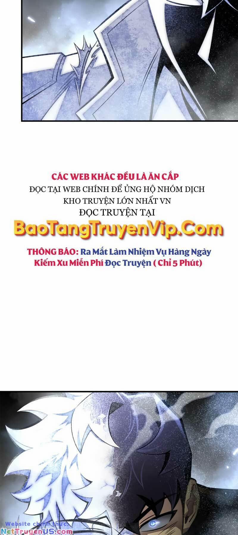 Cuộc Chiến Siêu Nhân 77 trang 121
