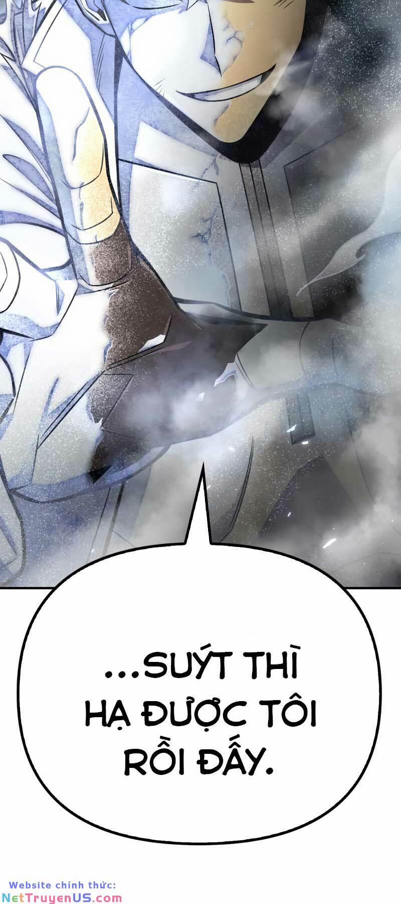 Cuộc Chiến Siêu Nhân 77 trang 122