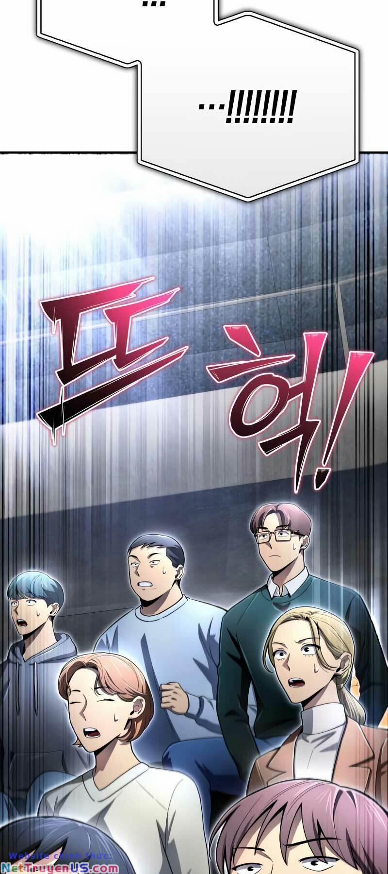Cuộc Chiến Siêu Nhân 77 trang 126