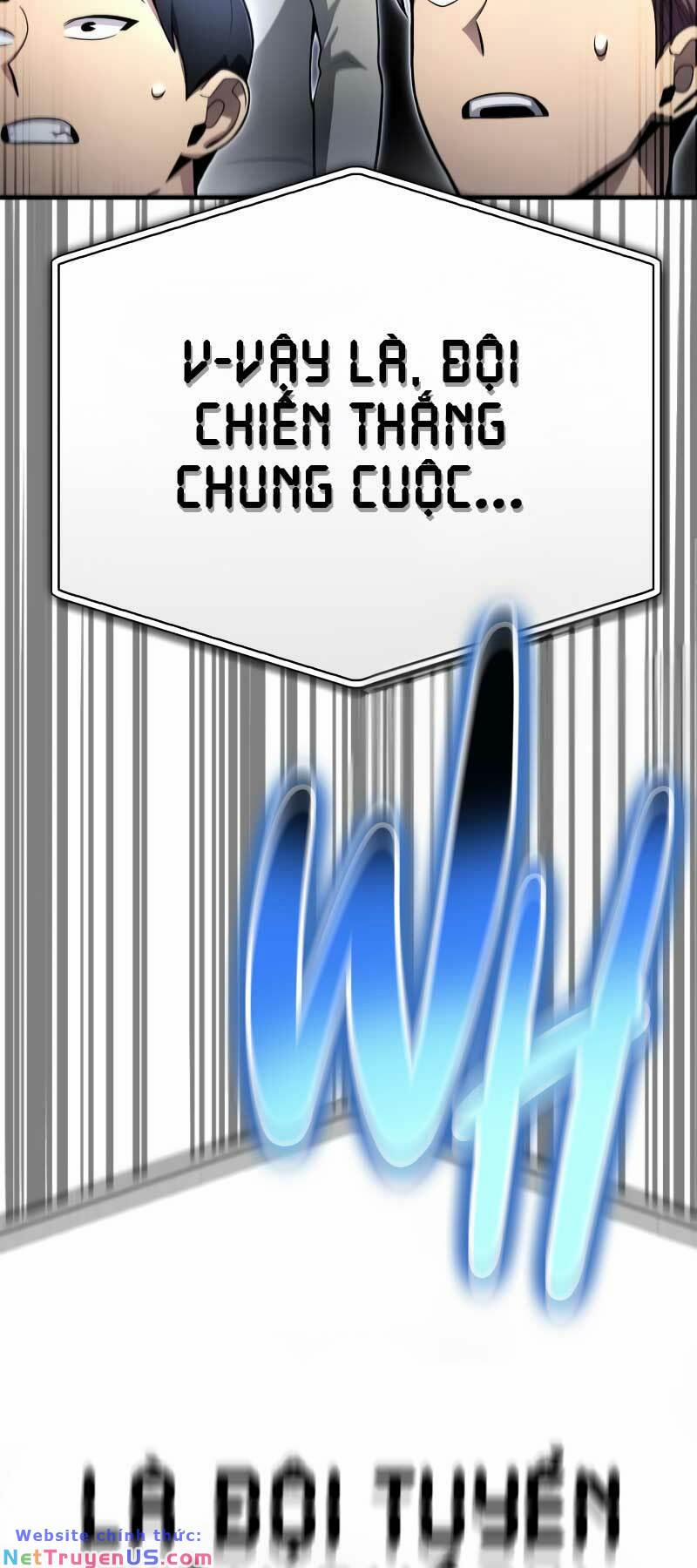 Cuộc Chiến Siêu Nhân 77 trang 127