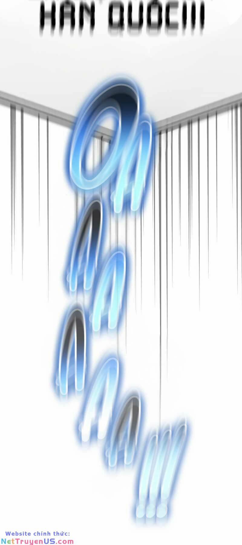 Cuộc Chiến Siêu Nhân 77 trang 128