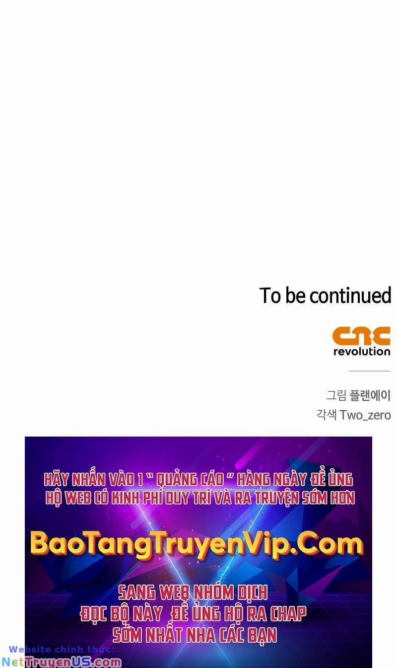 Cuộc Chiến Siêu Nhân 77 trang 129