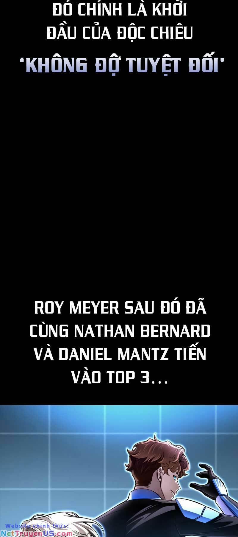 Cuộc Chiến Siêu Nhân 77 trang 13