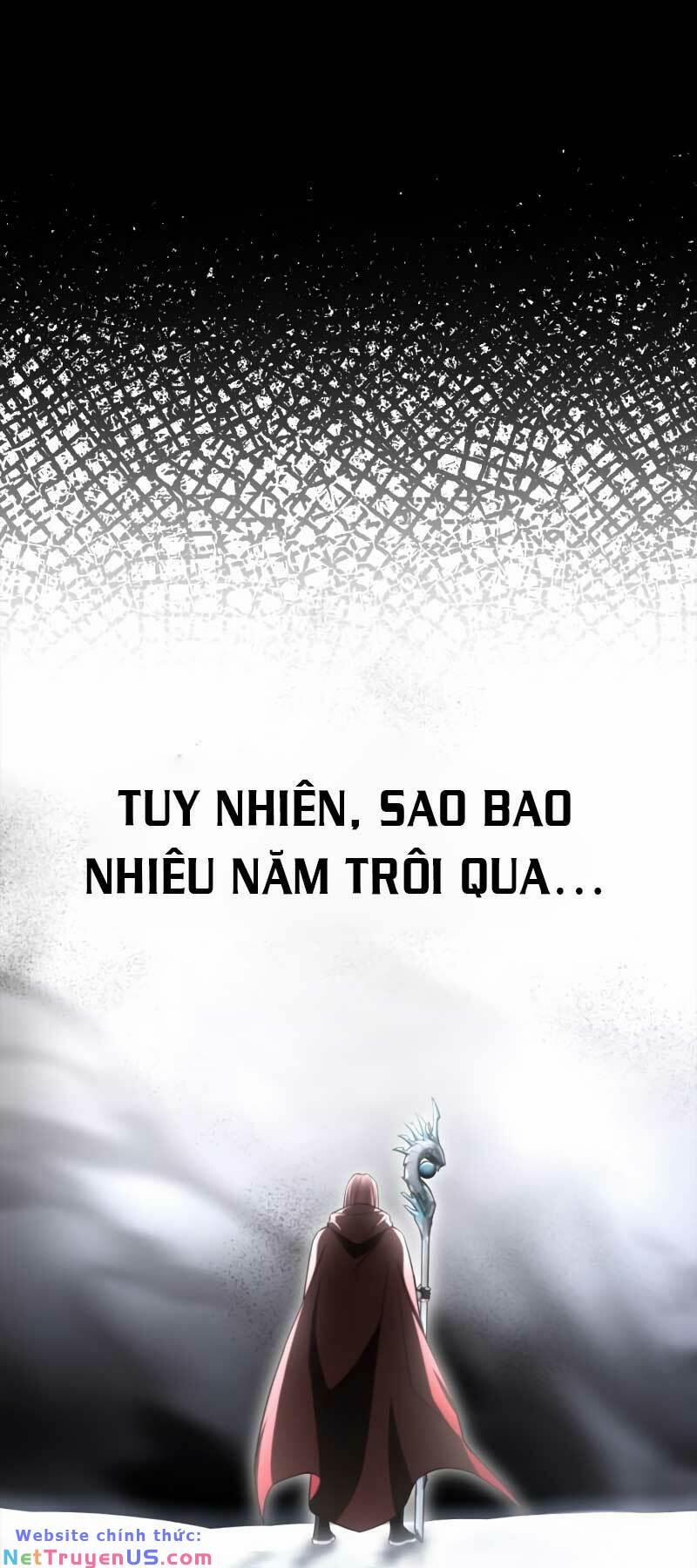 Cuộc Chiến Siêu Nhân 77 trang 15