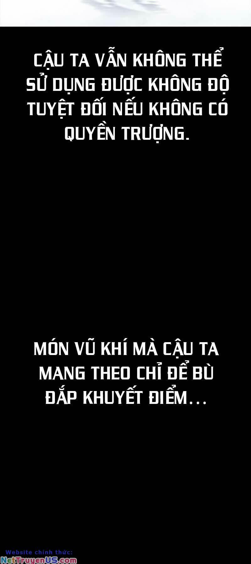 Cuộc Chiến Siêu Nhân 77 trang 16