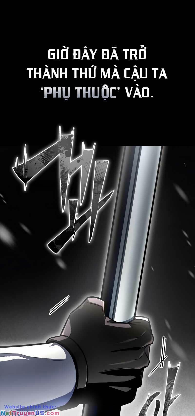 Cuộc Chiến Siêu Nhân 77 trang 17