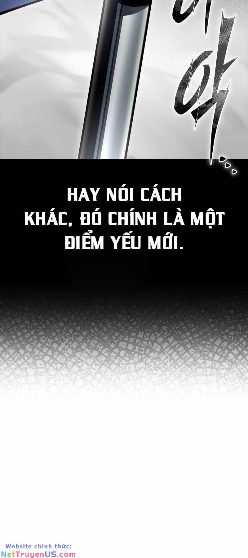 Cuộc Chiến Siêu Nhân 77 trang 18