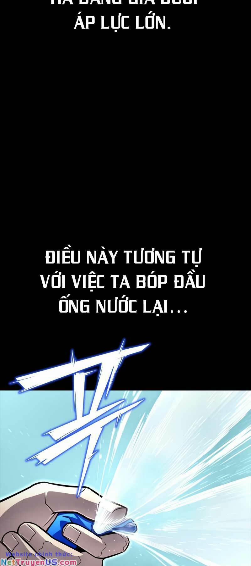 Cuộc Chiến Siêu Nhân 77 trang 2