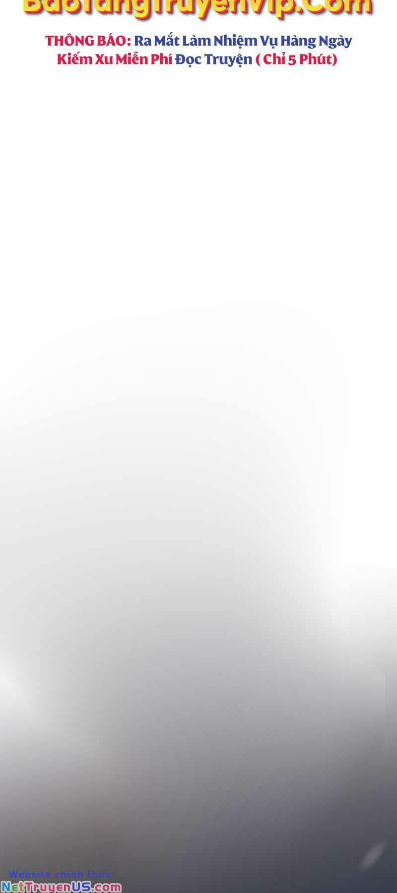 Cuộc Chiến Siêu Nhân 77 trang 20