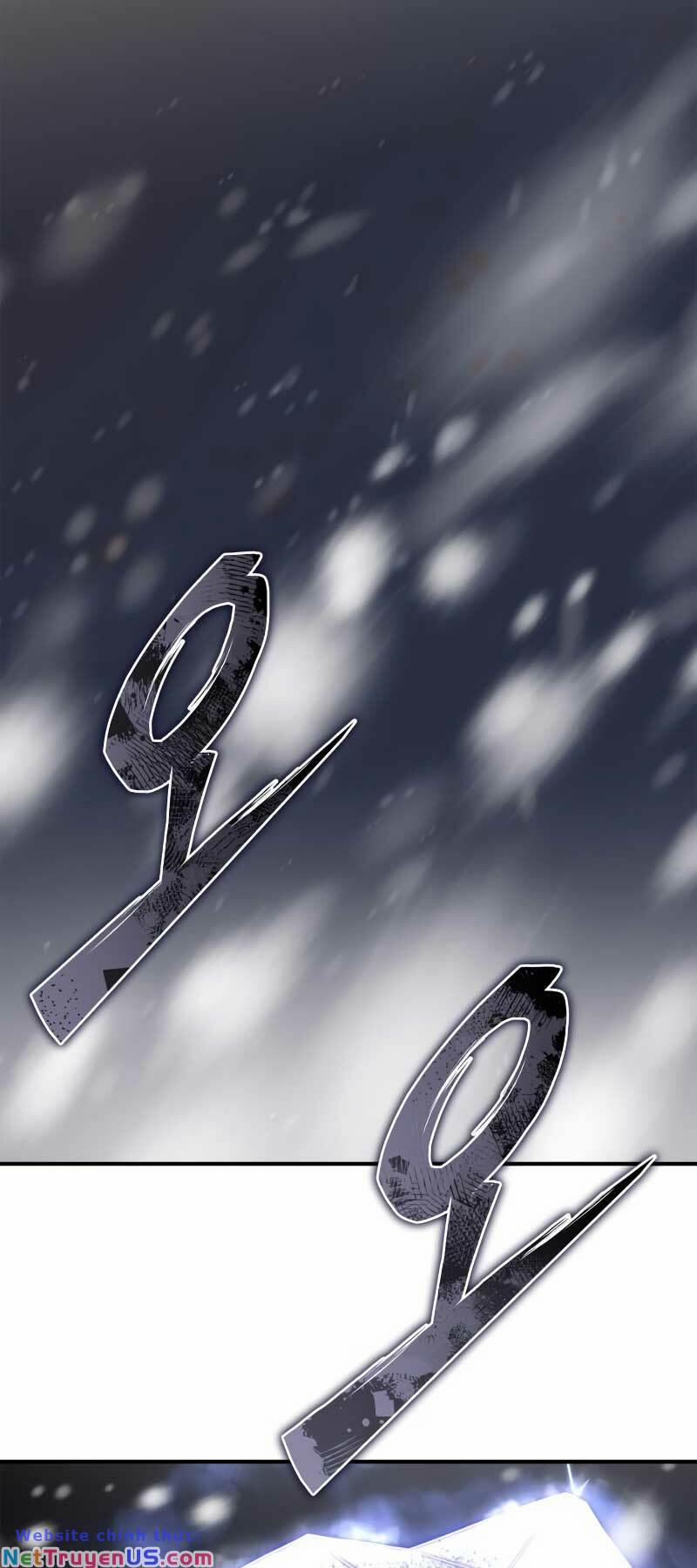 Cuộc Chiến Siêu Nhân 77 trang 21