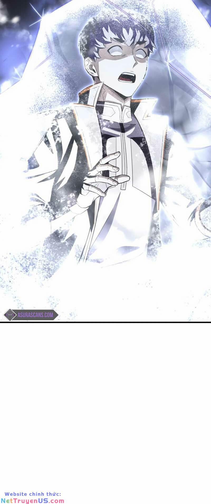 Cuộc Chiến Siêu Nhân 77 trang 22