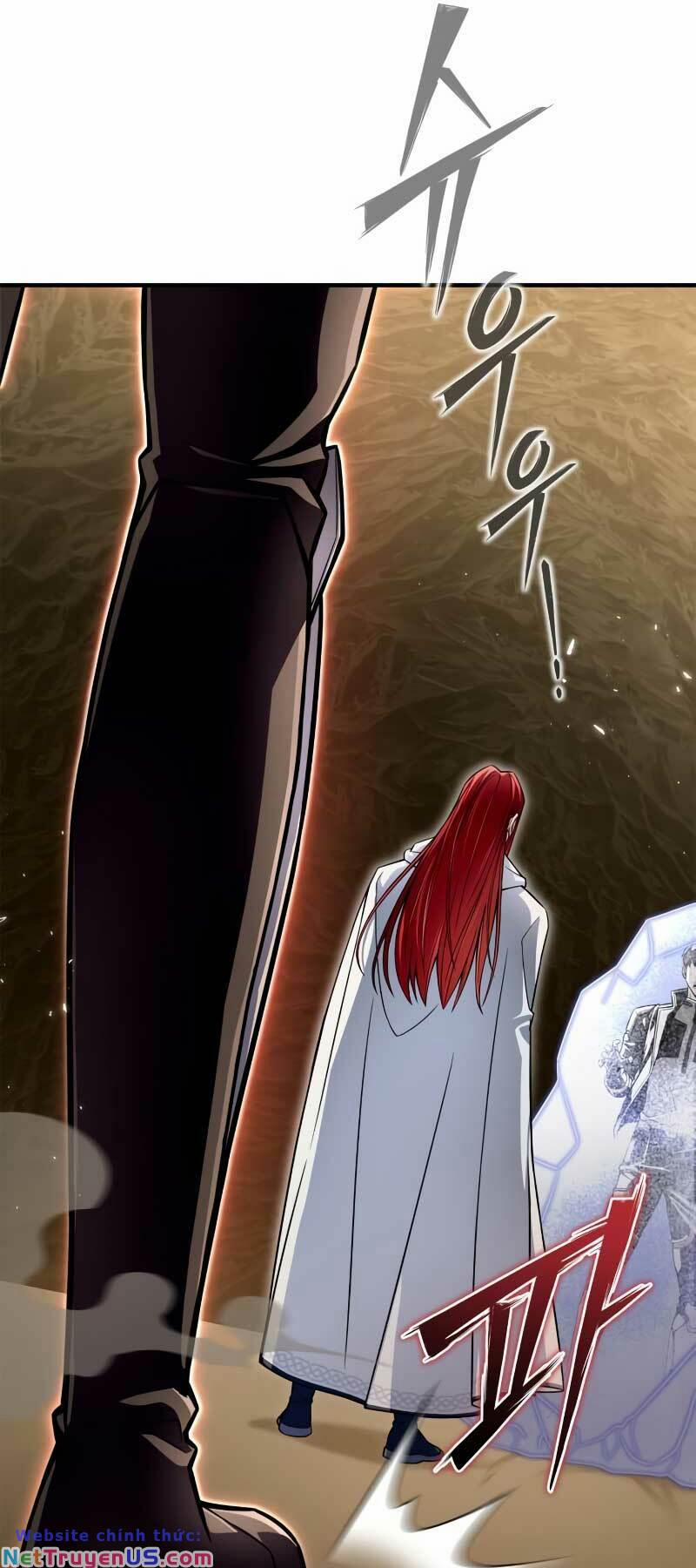 Cuộc Chiến Siêu Nhân 77 trang 23