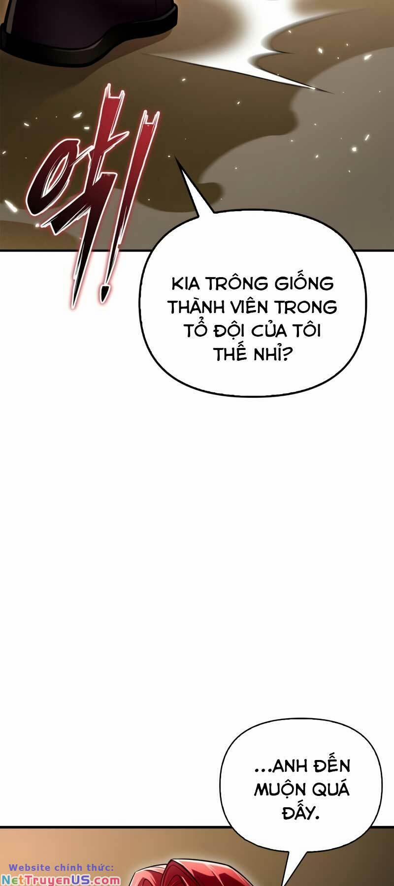 Cuộc Chiến Siêu Nhân 77 trang 24