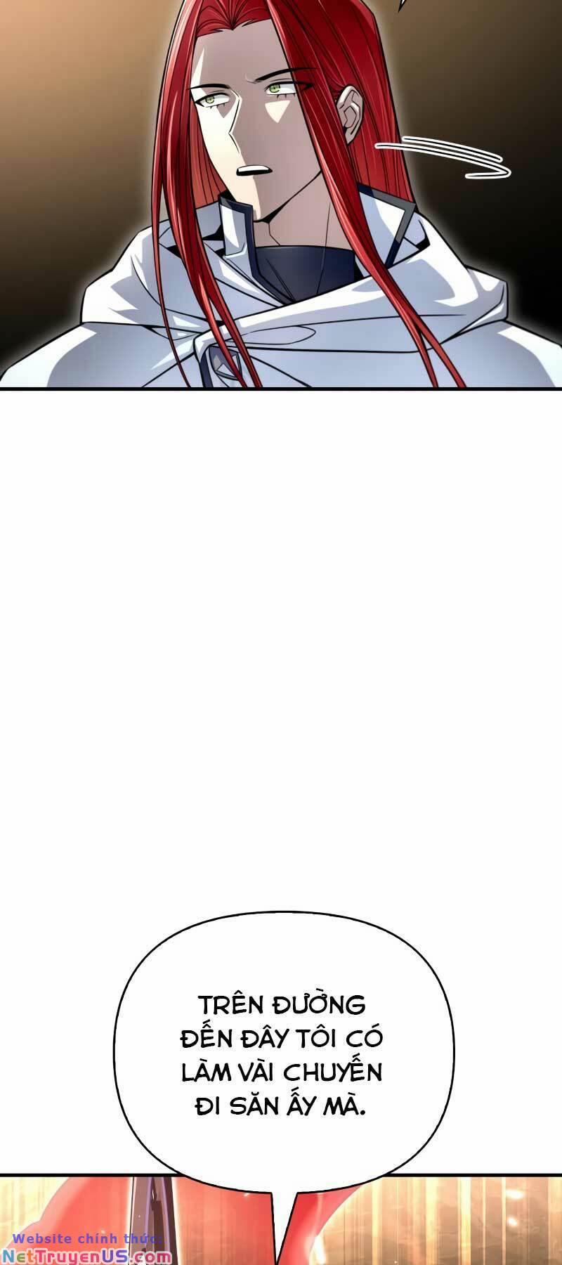 Cuộc Chiến Siêu Nhân 77 trang 25