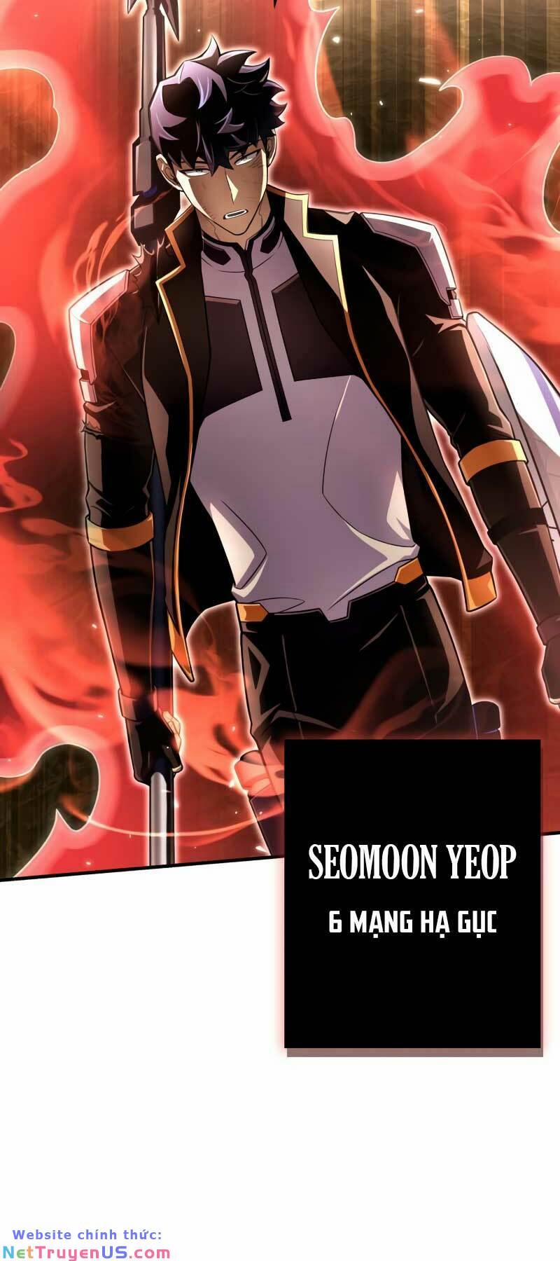 Cuộc Chiến Siêu Nhân 77 trang 26