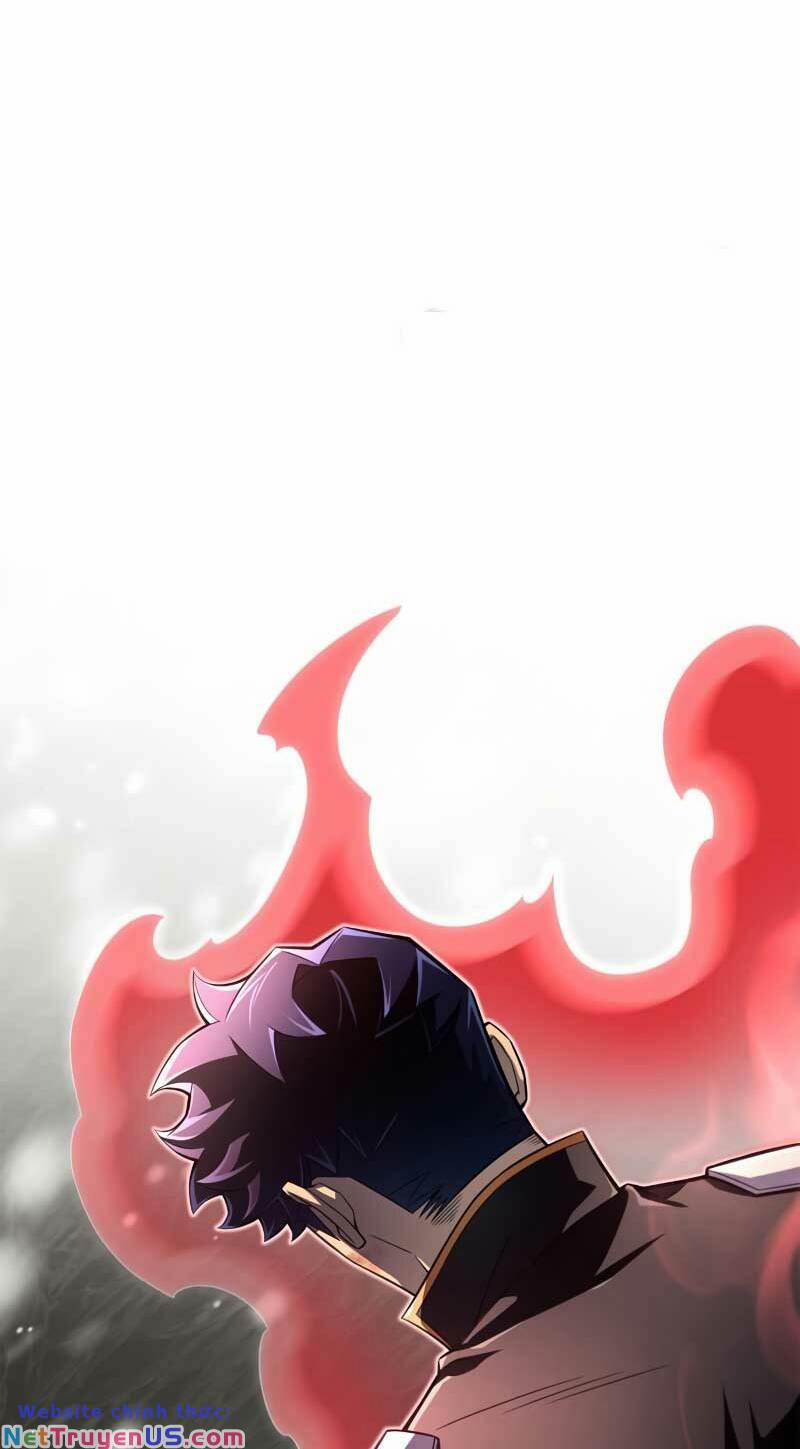 Cuộc Chiến Siêu Nhân 77 trang 29