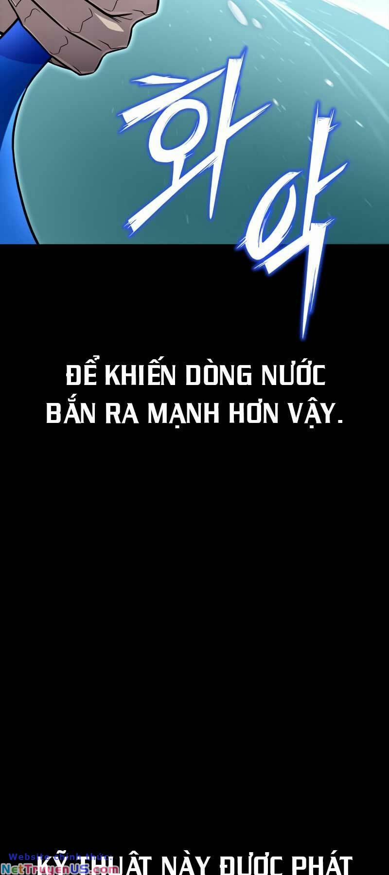 Cuộc Chiến Siêu Nhân 77 trang 3