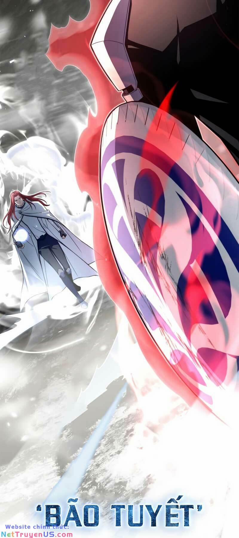 Cuộc Chiến Siêu Nhân 77 trang 30