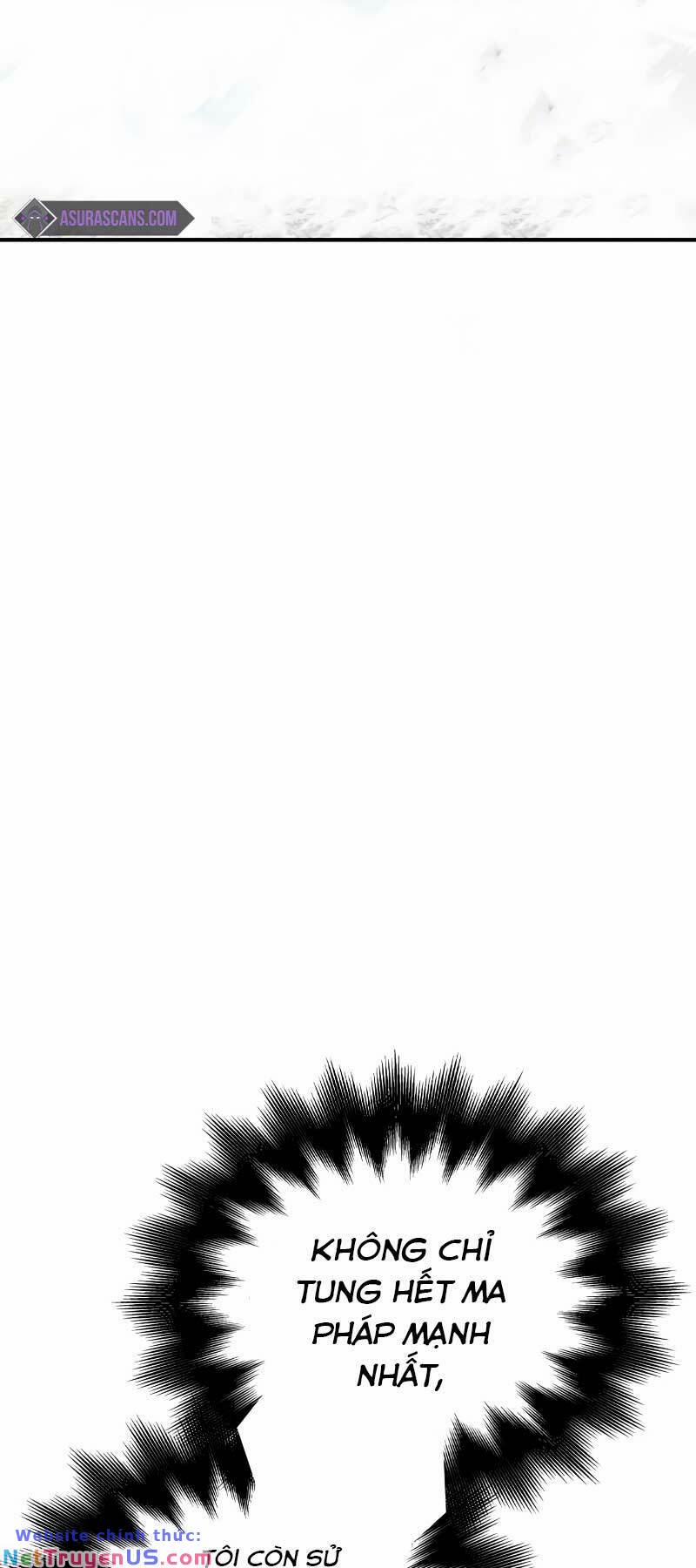 Cuộc Chiến Siêu Nhân 77 trang 31