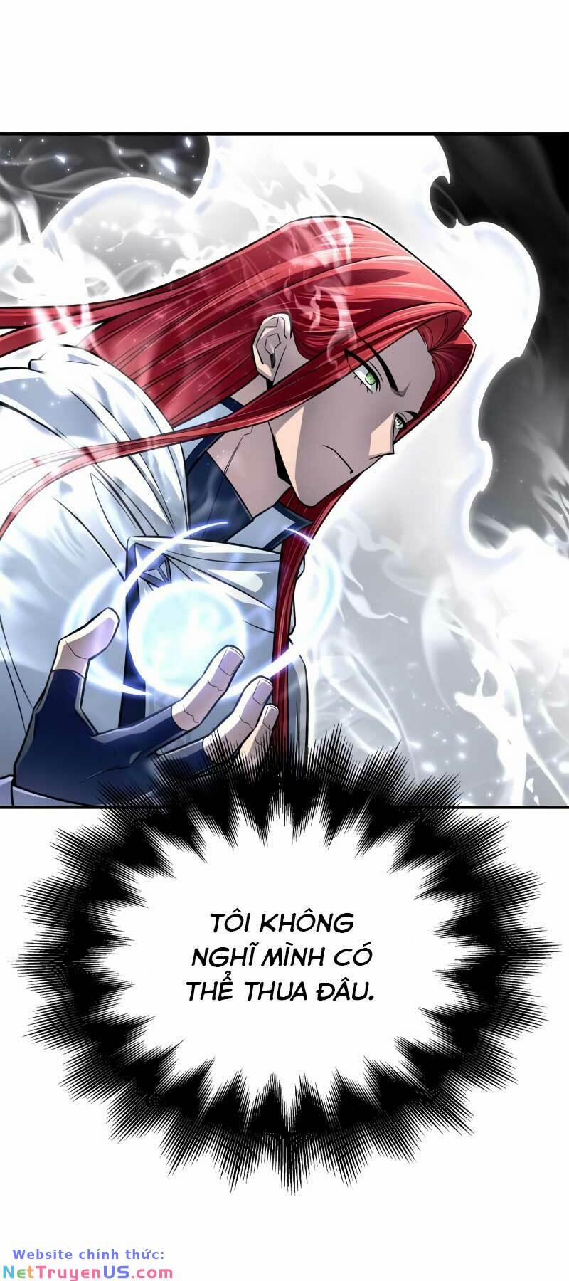Cuộc Chiến Siêu Nhân 77 trang 33