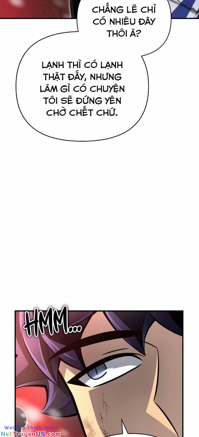 Cuộc Chiến Siêu Nhân 77 trang 35