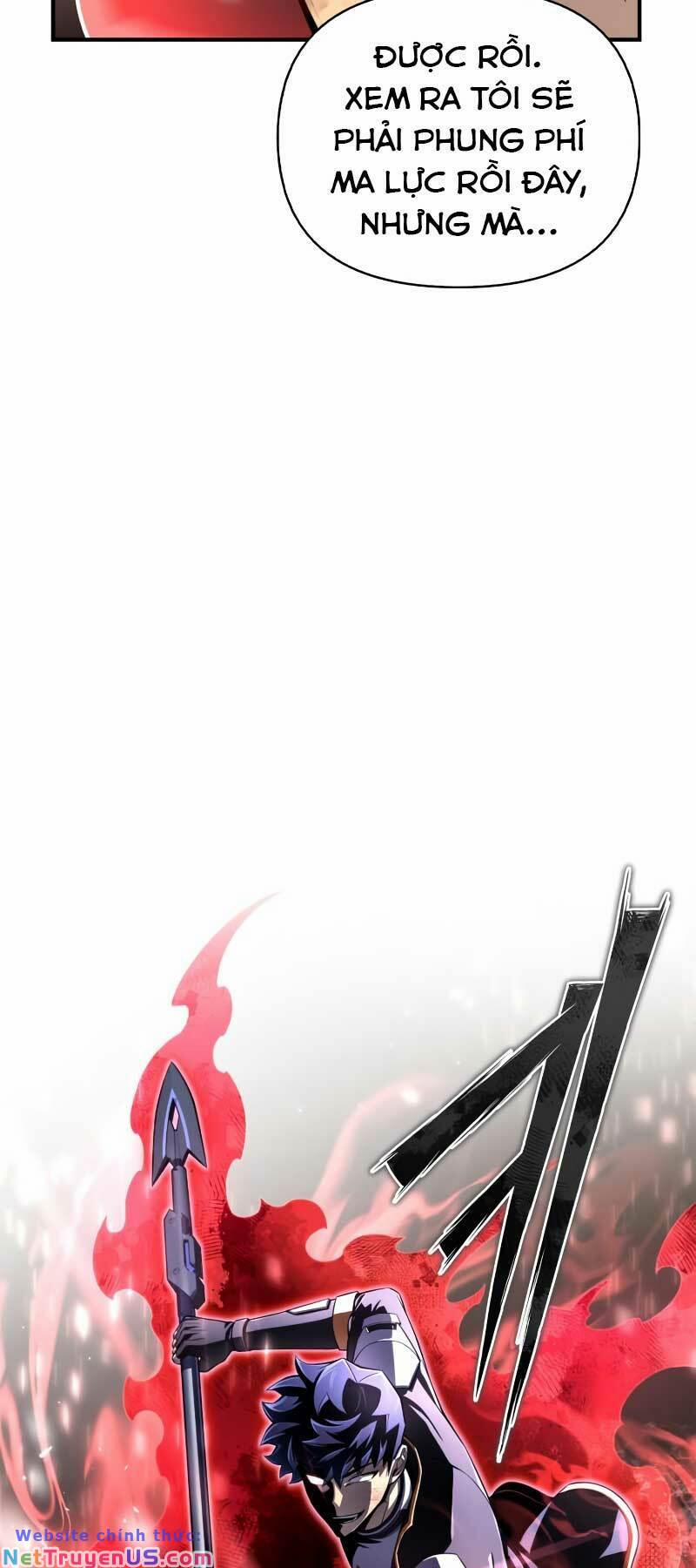 Cuộc Chiến Siêu Nhân 77 trang 36